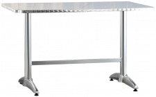 Стол для ресторана